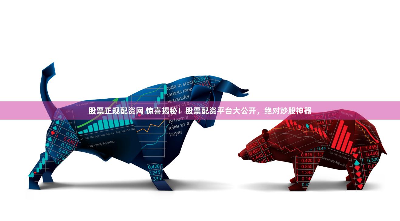 股票正规配资网 惊喜揭秘！股票配资平台大公开，绝对炒股神器
